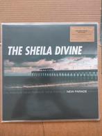 The Sheila Devine Limited Edition New Parade, Neuf, dans son emballage, Enlèvement ou Envoi