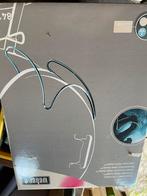 Weber Hanger om bbq bestek aan te hangen, Tuin en Terras, Barbecue-accessoires, Ophalen