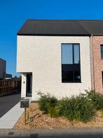 Luxueuze Energiezuinige Nieuwbouw, Turnhout, Overige soorten, 0 kWh/jaar, 500 tot 1000 m²