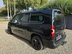 Citroen Berlingo 1.5 BlueHDi XL Feel S BOITE, Auto's, Bestelwagens en Lichte vracht, Euro 6, 128 pk, Citroën, Bedrijf