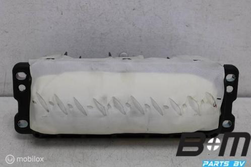Bijrijdersairbag VW Passat B7 3AA880204, Auto diversen, Anti-diefstal, Gebruikt