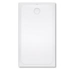 Villeroy & Boch Lifetime Plus keramische douchebak 140x90x35, Doe-het-zelf en Bouw, Sanitair, Ophalen, Nieuw, Steen, Douche