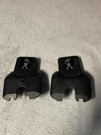 Maxi Cosi Nova adapter adapters voor maxi Cosi, Kinderen en Baby's, Autostoeltjes, Ophalen, Babygeluk, Babygelukjasars@outlook.be