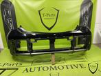 hyundai ioniq 6 achterbumper bumper, Auto-onderdelen, Carrosserie, Gebruikt, Hyundai, Bumper