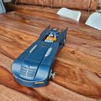 Batmobiel Kenner 1993 batman vintage, Verzamelen, Ophalen of Verzenden, Zo goed als nieuw