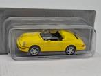 Porsche 911 - DeAgostini 1:43, Hobby en Vrije tijd, Modelauto's | 1:43, Verzenden, Zo goed als nieuw, Auto, Overige merken