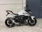 Kawasaki Z400 leuke naked, ook ideaal voor A2, Motos, Entreprise, 400 cm³, 12 à 35 kW, Autre