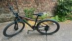 Scott aspect 960 Maat M, Fietsen en Brommers, Ophalen of Verzenden, Zo goed als nieuw
