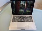 Apple Macbook Pro M1 2020 Retina, Computers en Software, Apple Macbooks, Ophalen, Gebruikt, 13 inch, 512 GB