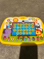 Little Tikes Alphabet & Music Board, Ophalen, Zo goed als nieuw