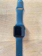 Apple watch - Serie 7 45 mm, Handtassen en Accessoires, Ophalen of Verzenden