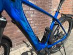 KTM Elektrische Fiets/Mountainbike (25km/h), Fietsen en Brommers, Ophalen
