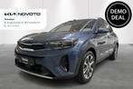 Kia Stonic 1.0 T 100 Inspire, Entreprise, Boîte manuelle, Electronic Stability Program (ESP), 5 portes