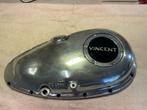 Vincent HRD, Motoren, Onderdelen | Oldtimers, Ophalen of Verzenden, Gebruikt