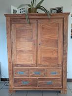 Meuble de bar/meuble TV Henders&Hazel, Enlèvement