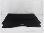 ACHTERSTE PLANK peugeot 407 sw 2006  2004-2011, Auto-onderdelen, Ophalen of Verzenden, Gebruikt, Peugeot