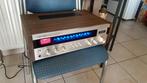 Superscope R-330 stereo receiver - gereviseerd model 1973, Audio, Tv en Foto, Ophalen, Refurbished