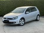 Volkswagen Golf 6 Benzine/Airco, Auto's, Bedrijf, Golf, Cruise Control, Te koop