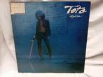 Toto: Hydra (1979), Ophalen of Verzenden, Gebruikt