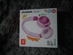 JBL junior 320bt, Audio, Tv en Foto, Hoofdtelefoons, Ophalen, Nieuw, Draadloos