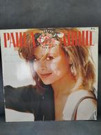 Disque vinyle 33T Paula Abdul Forever your girl année 1988, CD & DVD, Vinyles | Country & Western, Utilisé, Enlèvement ou Envoi