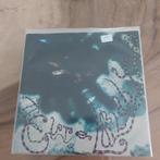 the cure lullaby, Gebruikt, 7 inch, Single, Ophalen of Verzenden