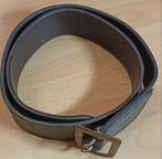 Ceinturon Allemand Wehrmacht DRGM de 1938 ww2, Verzenden, Landmacht, Overige typen