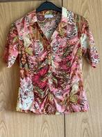 t shirt, Kleding | Dames, T-shirts, Ophalen, Jessica, Overige kleuren, Maat 42/44 (L)
