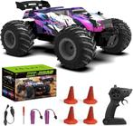 Voiture télécommandée Offroad RC LIVRAISON GRATUITE, Enfants & Bébés, Jouets | Véhicules en jouets, Envoi, Neuf, Télécommande