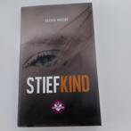 boek; stiefkind, Boeken, Kinderboeken | Jeugd | 13 jaar en ouder, Ophalen, Selma Noort, Nieuw, Fictie
