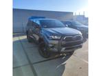 Toyota Hilux Invincible, Automaat, Overige kleuren, Diesel, 2787 cc