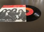 Queen bohemian rhapsody, Ophalen, Gebruikt, Poprock