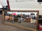 Grote spiegel, Antiek en Kunst, Antiek | Spiegels, Ophalen