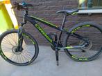 Mountainbike 26 inch, Fietsen en Brommers, Hardtail, Ophalen, Gebruikt, Overige merken
