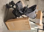 Easywalker buggy 3 in 1, Ophalen, Kinderwagen