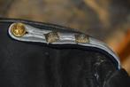 militaria, Verzamelen, Verzenden, Marine, Kleding of Schoenen