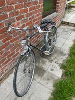 Heren fiets, Vélos & Vélomoteurs, Vélos | Ancêtres & Oldtimers, Enlèvement