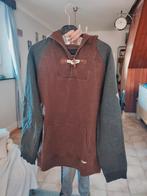 Pull à capuche Springfield XL (taille 42), Kleding | Heren, Truien en Vesten, Ophalen