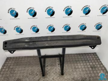 MINI (BMW) COUNTRYMAN R60 1.6 Cooper Chili  [REAR_BUMPER_REI beschikbaar voor biedingen