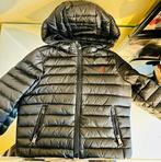 Ralph Lauren winterjas voor baby/kind, Garçon, Enlèvement ou Envoi, Comme neuf, Polo Ralph Lauren