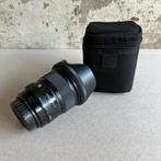 Sigma prime lens 24mm f1.4 ART  Autofocus, Audio, Tv en Foto, Ophalen of Verzenden, Gebruikt, Standaardlens