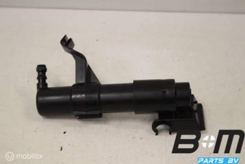 Koplampsproeier VW Golf Plus 5M0955978C beschikbaar voor biedingen