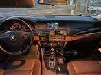 Bmw 520, Auto's, Euro 5, Diesel, Particulier, Te koop