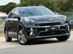 Kia Niro E Elektrisch-500 rijbreik-2020-Garantie, Auto's, Kia, Niro, Te koop, Elektrisch, Bedrijf