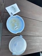 Flessen sterilisator Avent, Ophalen, Sterilisator