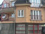 Appartement te huur Liedekerke, Immo, 50 m² of meer, Provincie Vlaams-Brabant