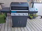 Splinternieuw gasbarbecue Campingaz 3 Series Classic LS., Ophalen, Zo goed als nieuw