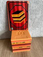 minecraft mc donalds, Verzamelen, Ophalen of Verzenden, Nieuw