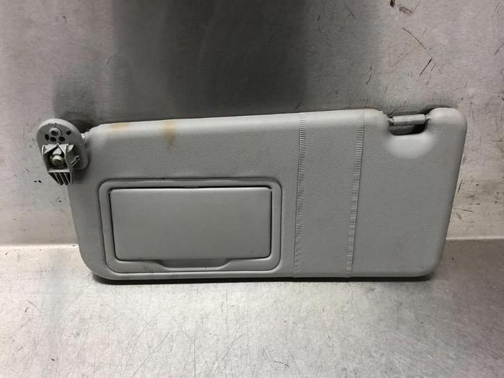 PARE-SOLEIL Suzuki Alto (01-2009/-), Autos : Pièces & Accessoires, Habitacle & Garnissage, Suzuki, Utilisé