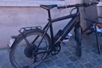 STROMER ST1X  2019 6000Km. MAAT: L, Ophalen of Verzenden, Zo goed als nieuw, Stromer